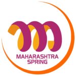 MaharashtraSprings