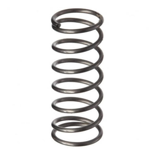 compression spring